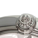 Cartier Road Star Blue Limited to Pieces Worldwide Watch SS — view 9
