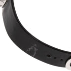 Chanel la Ronde Watch SS Enamel — view 9