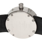 Chanel la Ronde Watch SS Enamel — view 7