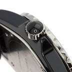 Chanel Untitled World Limited Watch Ceramic — view 9