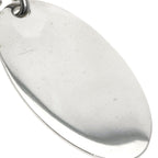 Gucci Logo Plate Necklace — view 6