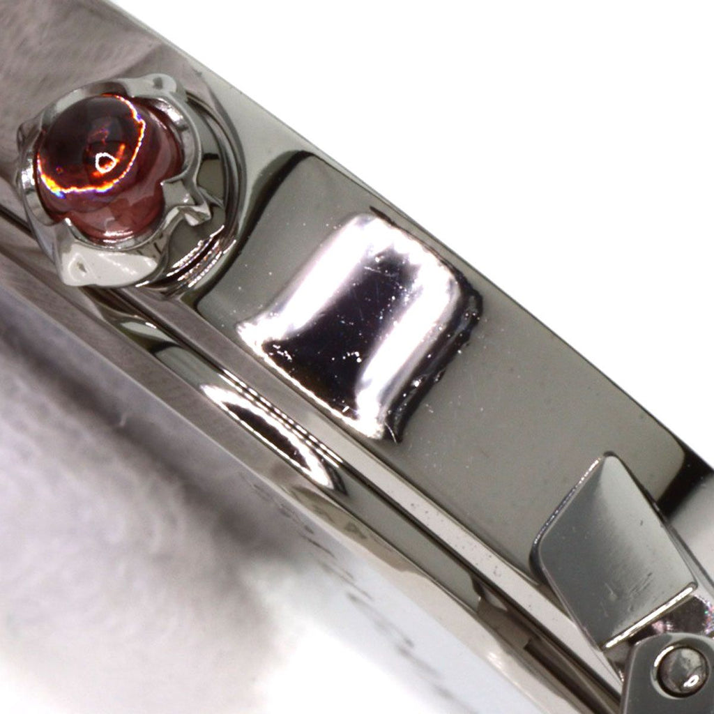 Bvlgari 12 Diamond Watch SS — view 9