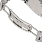 Chanel Chromatic Watch Titanium Ceramic — view 8
