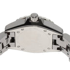 Chanel Chromatic Watch Titanium Ceramic — view 7