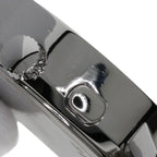 Bvlgari Watch SS White — view 9