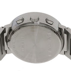 Bvlgari Watch SS White — view 7