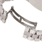Cartier Road Star SM Watch SS Yellow Gold — view 8