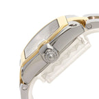 Cartier Road Star SM Watch SS Yellow Gold — view 5