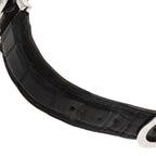 Bvlgari Watch SS Leather — view 9