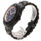 Gucci Dive Watch SS — view 2