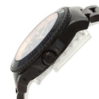 Gucci Dive Watch SS — view 5