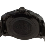 Gucci Dive Watch SS — view 7
