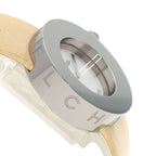 Chanel la Ronde Watch SS Enamel — view 6