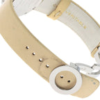 Chanel la Ronde Watch SS Enamel — view 9