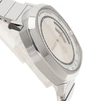 Gucci Grip Chronograph Watch SS — view 6