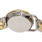 Hermes Also Watch SS Ssxgp — view 7
