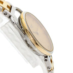 Hermes Also Watch SS Ssxgp — view 6