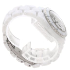Chanel Model Watch Ceramic — view 2
