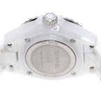 Chanel Model Watch Ceramic — view 7