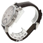 Bvlgari Sotirio Retrograde Anniversary Model Watch SS — view 2