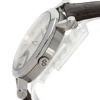 Bvlgari Sotirio Retrograde Anniversary Model Watch SS — view 5
