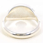 Tiffany & Co Return to Silver Ring — view 3