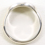 Tiffany & Co Return to Silver Ring — view 2