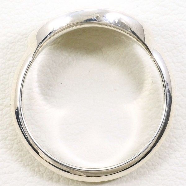 Tiffany & Co Return to Silver Ring — view 2