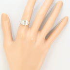Tiffany & Co Return to Silver Ring — view 5