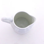 Hermes Creamer White — view 5