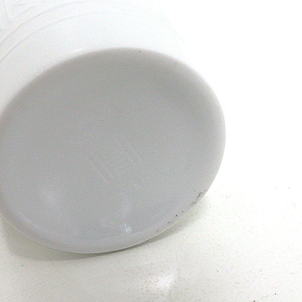 Hermes Creamer White — view 6