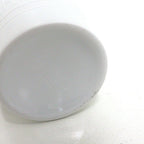 Hermes Creamer White — view 6