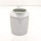 Hermes Creamer White — view 4