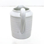 Hermes Creamer White — view 2
