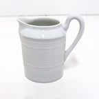 Hermes Creamer White — view 3