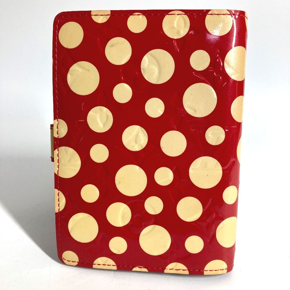 Louis Vuitton Notebook Cover Agenda PM with Ballpoint Pen — view 2