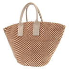 Hermes Pannier Bath PM — view 3