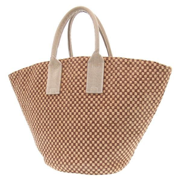 Hermes Pannier Bath PM — view 3