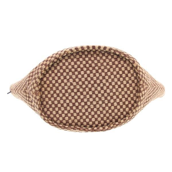 Hermes Pannier Bath PM — view 4