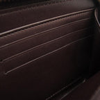 Louis Vuitton Vernis Zippy Wallet — view 5