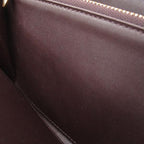Louis Vuitton Vernis Zippy Wallet — view 6