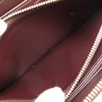 Louis Vuitton Vernis Zippy Wallet — view 4