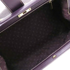 Louis Vuitton Suhali Angenue PM — view 2