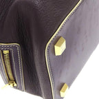 Louis Vuitton Suhali Angenue PM — view 7