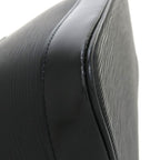 Louis Vuitton Epi Alma PM — view 7