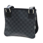 Louis Vuitton Damier Graphite Thomas — view 2