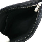 Louis Vuitton Damier Graphite Thomas — view 3