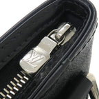 Louis Vuitton Damier Graphite Thomas — view 6