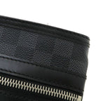Louis Vuitton Damier Graphite Thomas — view 8