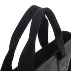 Gucci GG Tote Canvas Red — view 4